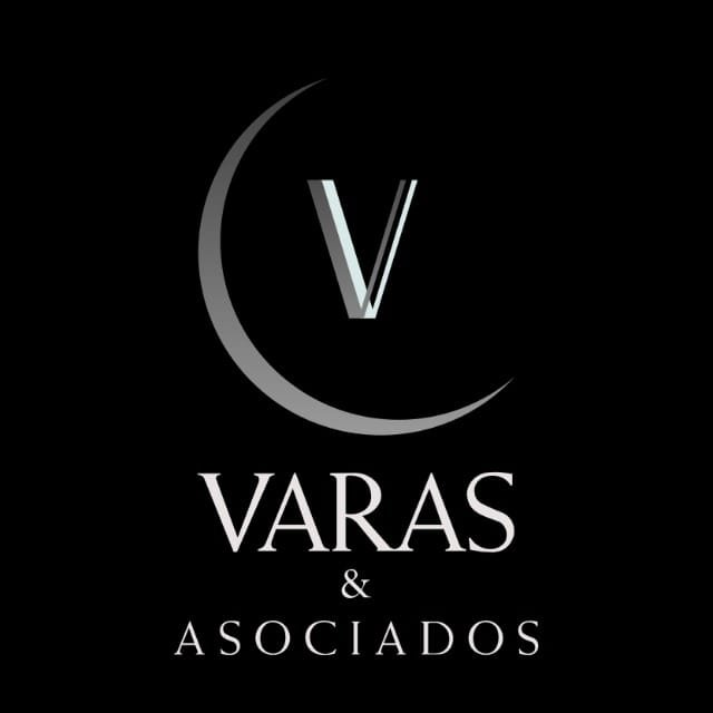 Varas y Asociados